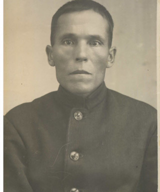 Кулаков Александр Павлович