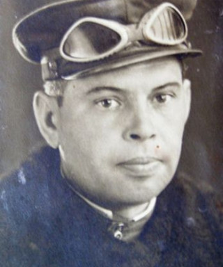 Гридасов Дмитрий Николаевич