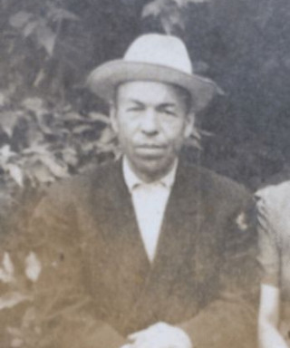 Яйков Иван Андреевич