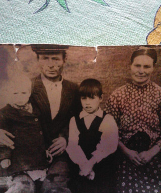 Бабашов Кирилл Михайлович