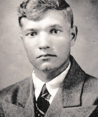 Буйлов Сергей Иванович