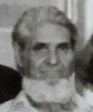 Цветов Сергей Александрович