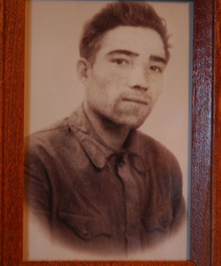 Виданов Дмитрий Васильевич