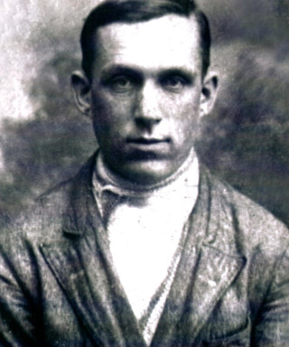 Якута Иван Александрович