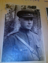 Рахматуллин Махмуд Хуснутдинович