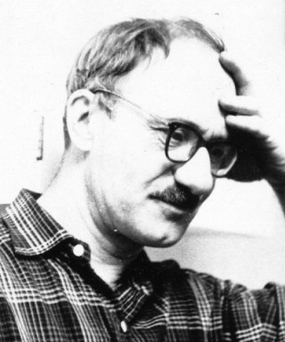 Варакуто Кирилл Евгеньевич