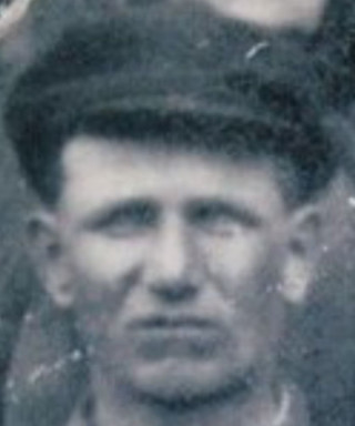 Базанов Иван Сергеевич