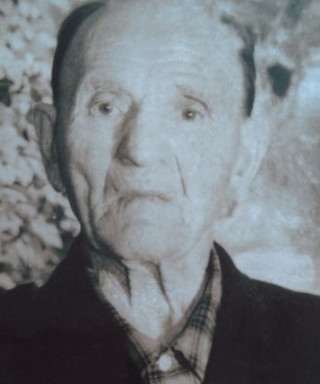 Кузнецов Митрофан Павлович