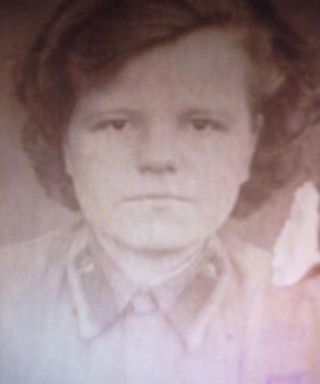 Безруких Нина Григорьевна