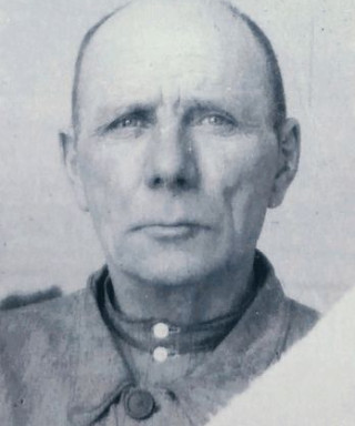 Амиров Закир Зайнукович