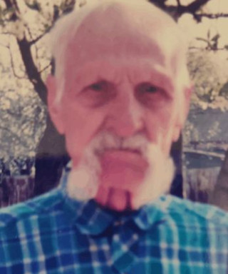 Бучнев Федор Игнатьевич