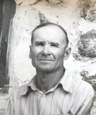 Ершов Илестар Григорьевич