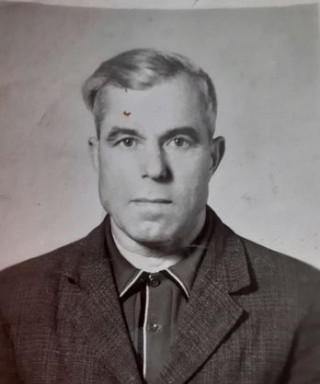 Грудинин Леонид Михайлович