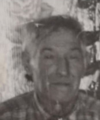 Карабанов Павел Васильевич