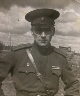 Пельня Константин