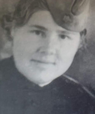 Гуденко Полина Сергеевна