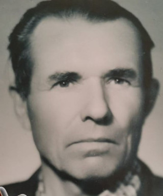 Маклаков Александр Александрович