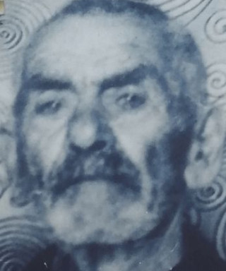 Гончаров Афанасий Иванович