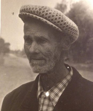 Ковбасей Семен Сергеевич