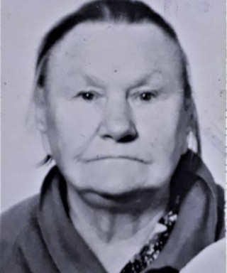 Емельянова Анастасия Николаевна