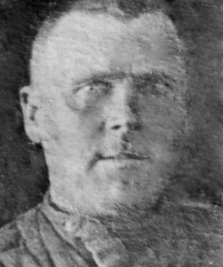 Ефремов Федор