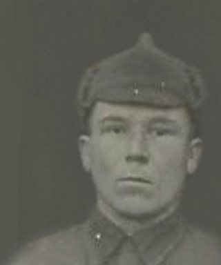 Заварин Александр Николаевич