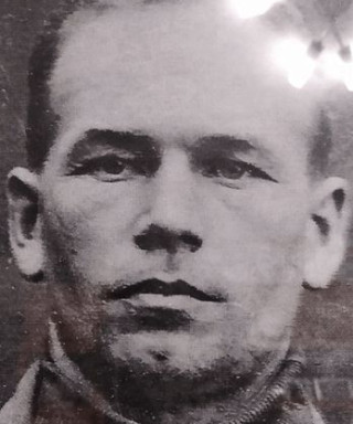 Муравьев Михаил Алексеевич