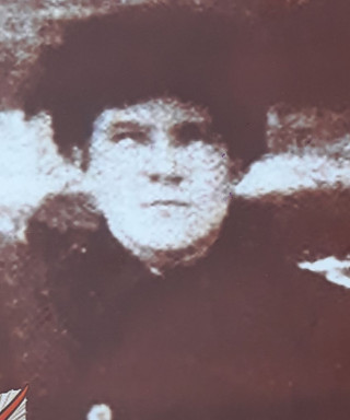 Кочанов Ясон Устинович