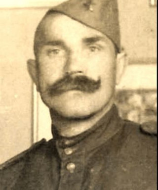 Лутфуллин Абдулла Лутфуллович