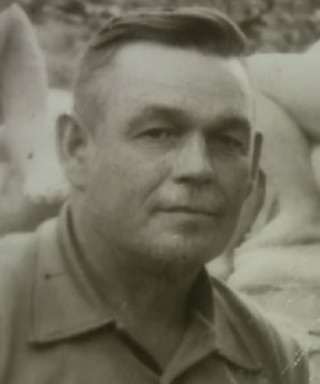 Безруков Фёдор Фёдорович