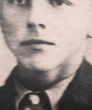 Цветков Владимир Николаевич