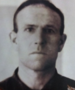 Зайцев Михайлович Михайлович