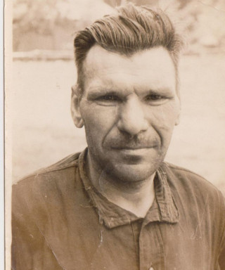 Онищенко Петр Федосеевич