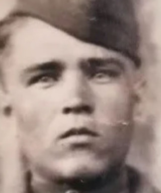 Маньков Николай Афанасьевич