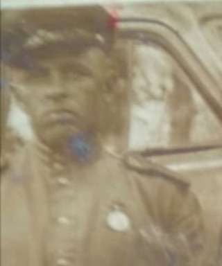 Бездрабко Василий Алексеевич