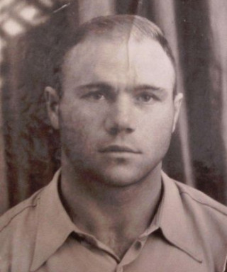 Бабайцев Василий Яковлевич