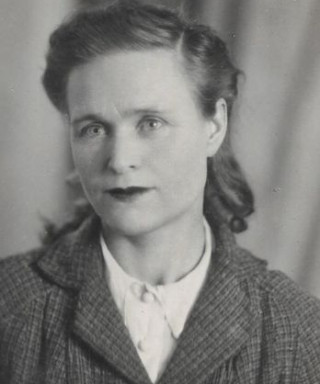 Бочарская Юлия Романовна