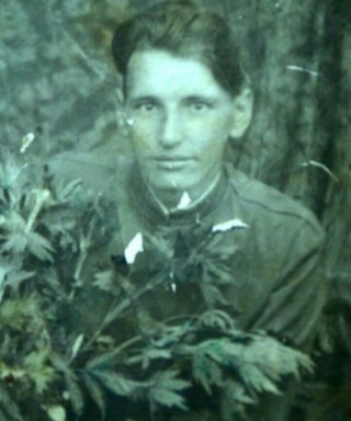 Зайдуллин Галимьян Зайдуллович