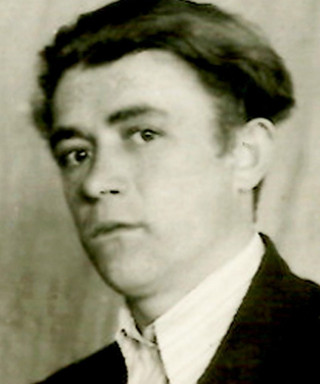 Ефремов Николай Андреевич