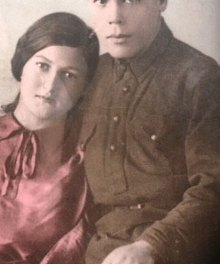 якимов дмитрий михайлович