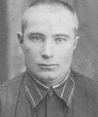 Зайцев Иван Сергеевич