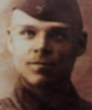 Яковлев Игорь Константинович