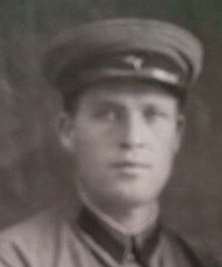 Шишкин Анатолий Всеволодович