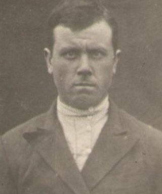 Жуков Лука Сергеевич