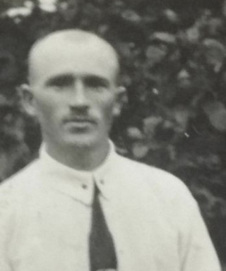 Кишковский Роман Филиппович