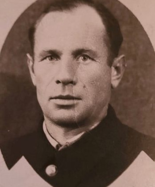 Катин Александр Иванович