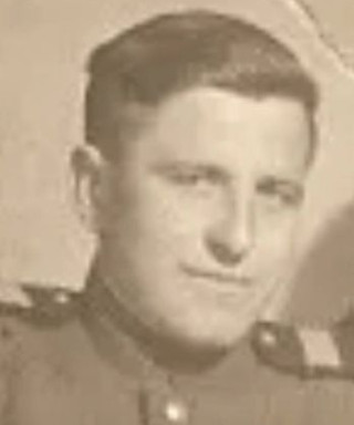 Мороков Иосиф Еремеевич