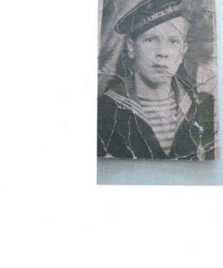 Вяткин Дмитрий Иванович