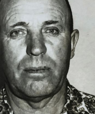 Иванников Михаил Георгевич