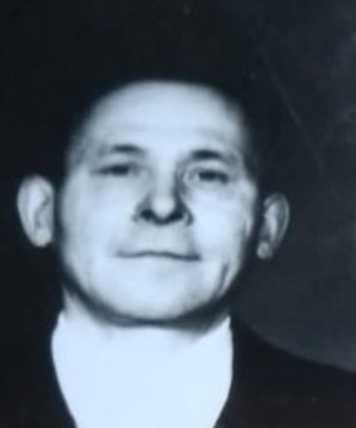 Нурисламов Ахнаф Нурисламович